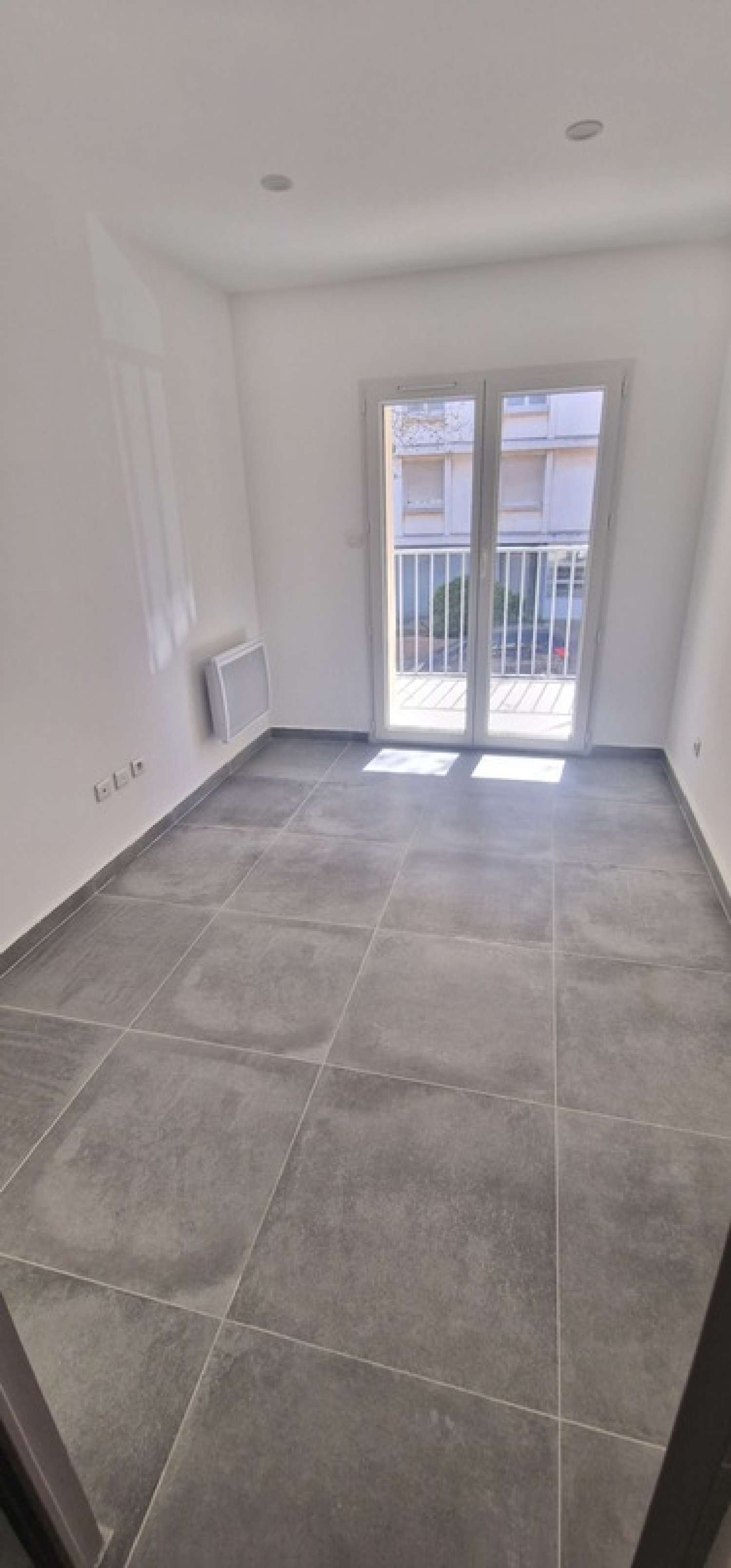 te koop appartement Port-de-Bouc Bouches-du-Rhône 8