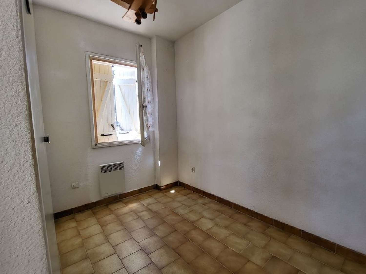  te koop appartement Portiragnes Hérault 5