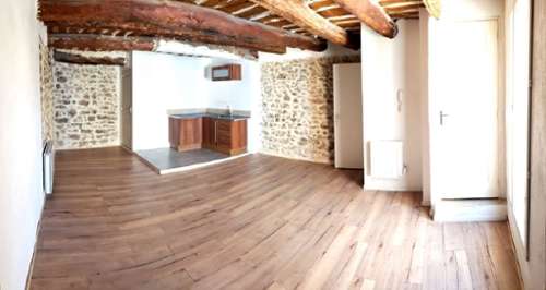 Pourcieux Var appartement foto 7154308