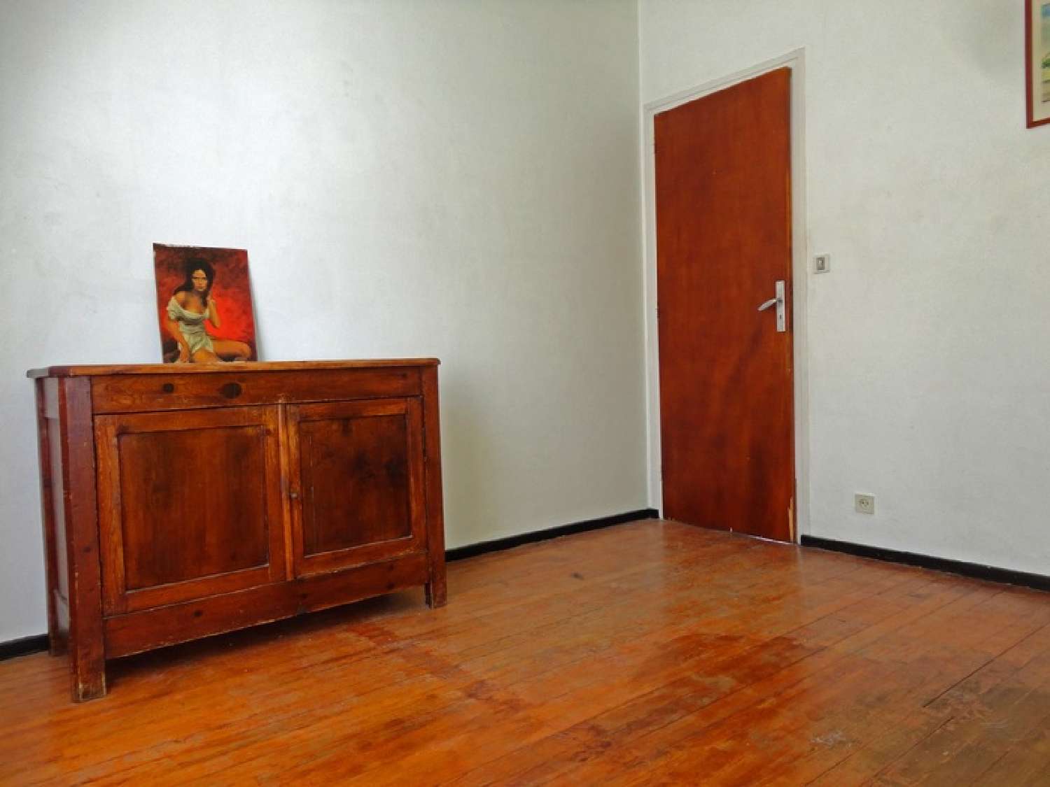  te koop appartement Prades Pyrénées-Orientales 2