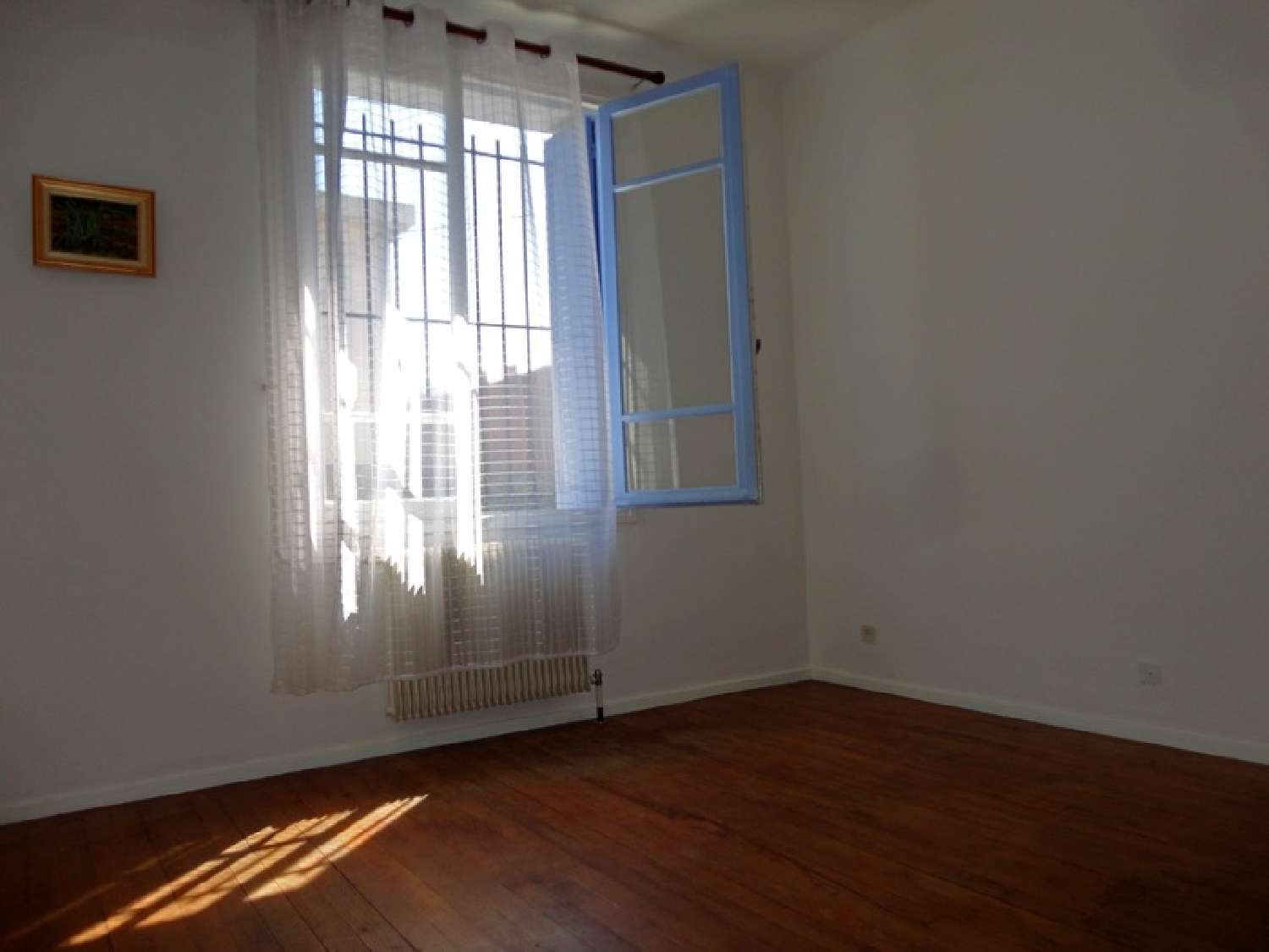  te koop appartement Prades Pyrénées-Orientales 5
