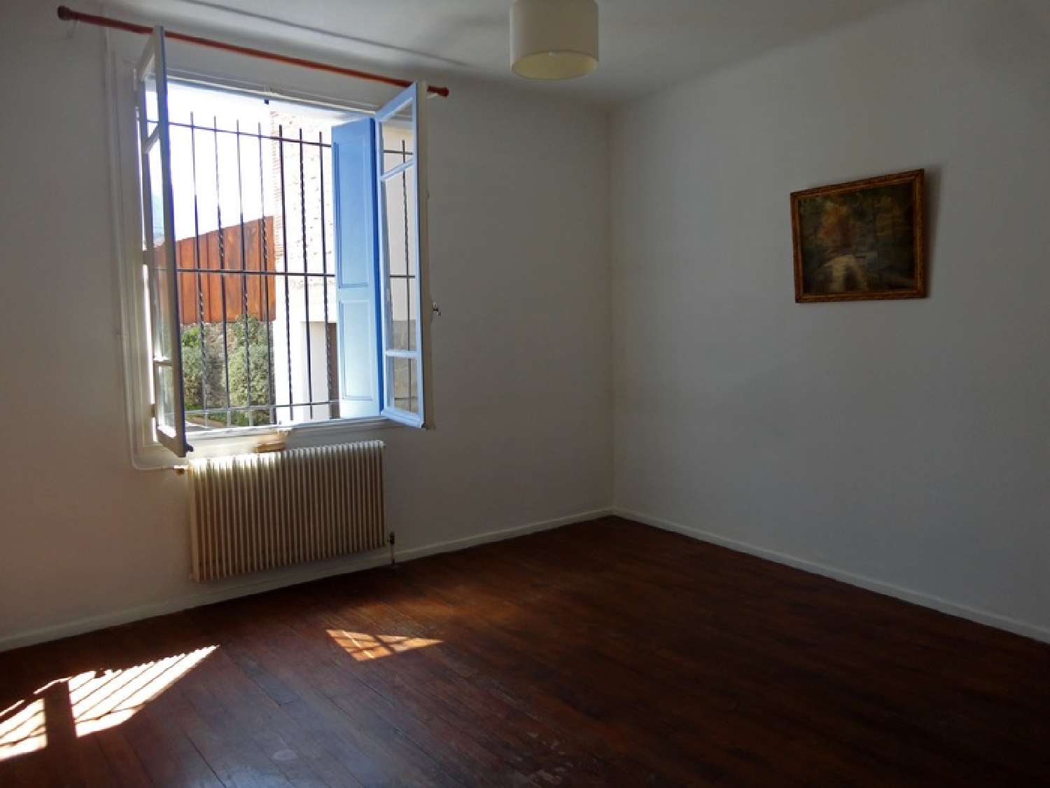  te koop appartement Prades Pyrénées-Orientales 6