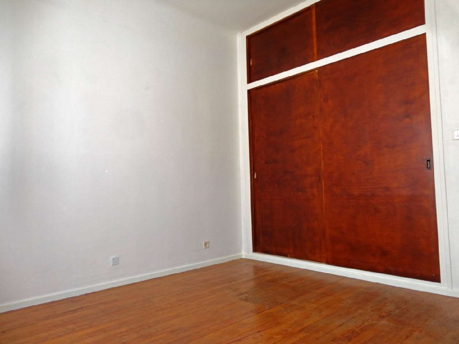  te koop appartement Prades Pyrénées-Orientales 7