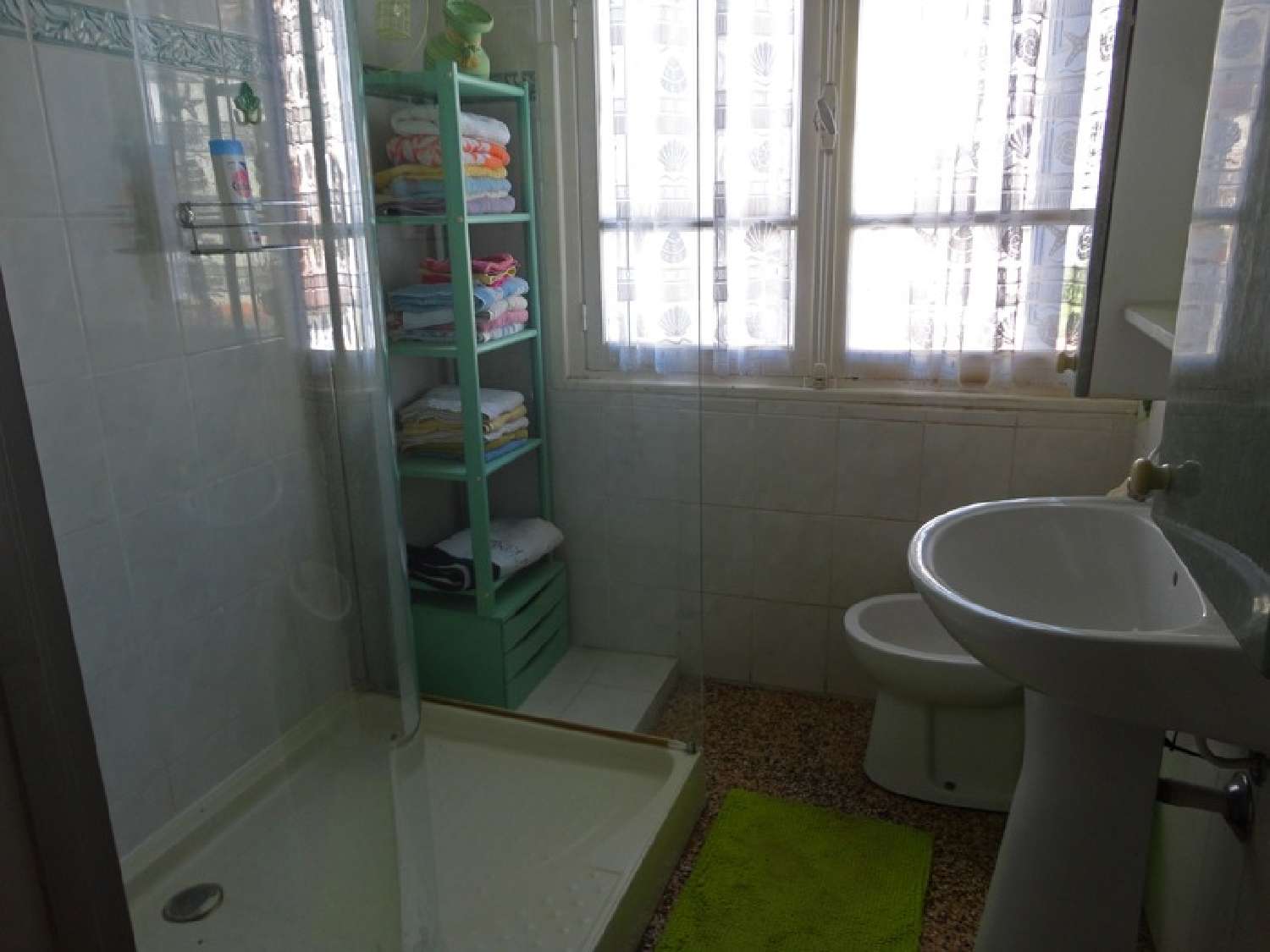  te koop appartement Prades Pyrénées-Orientales 8