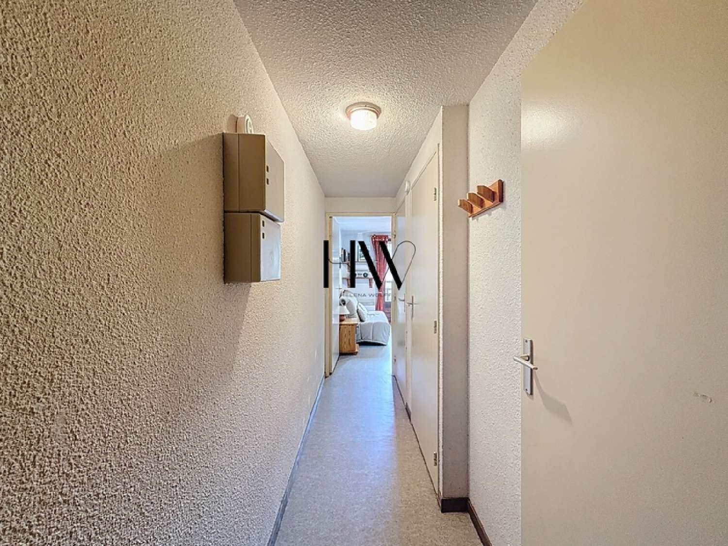  te koop appartement Megève Haute-Savoie 2