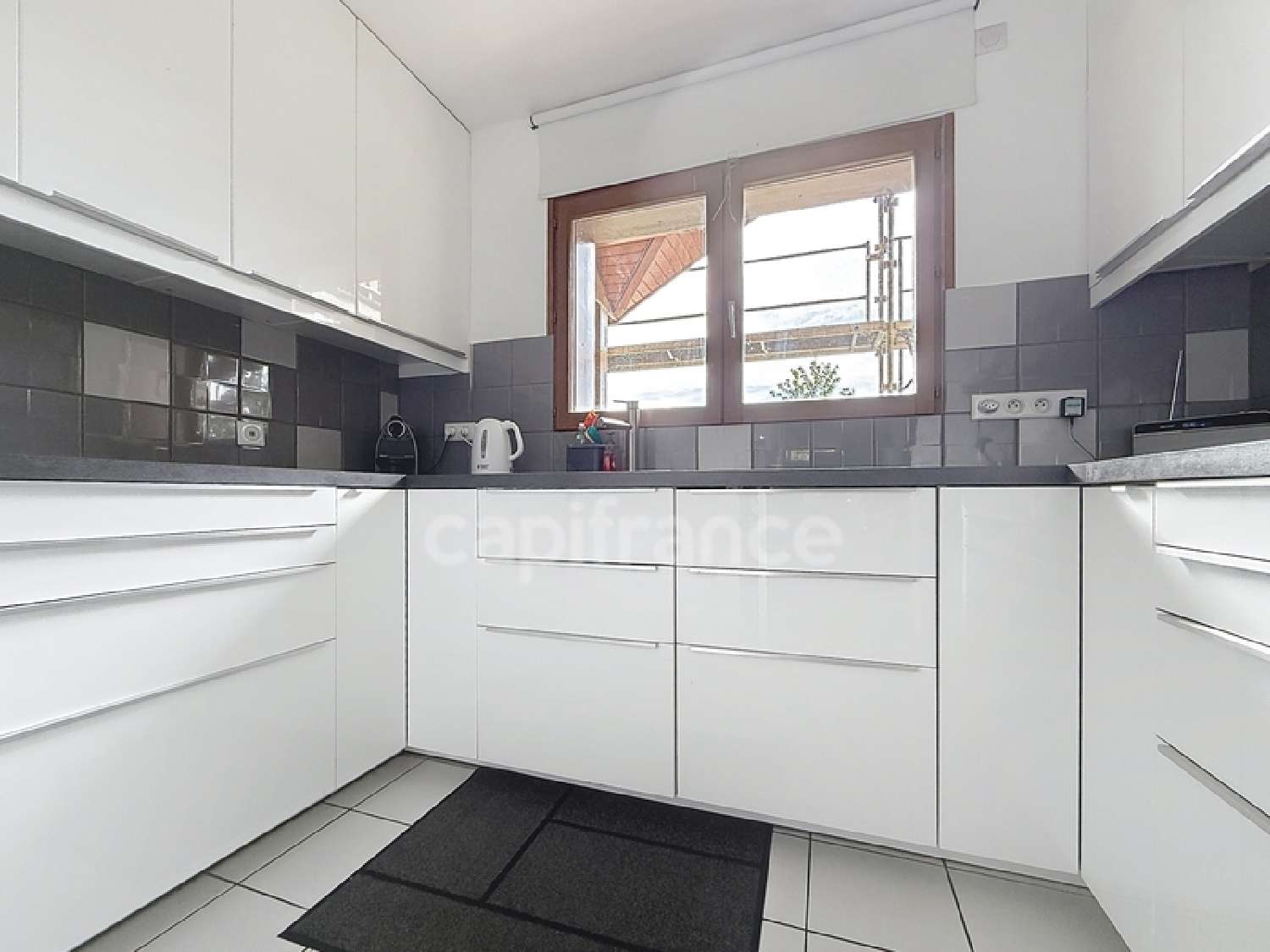  for sale apartment Prévessin-Moens Ain 2