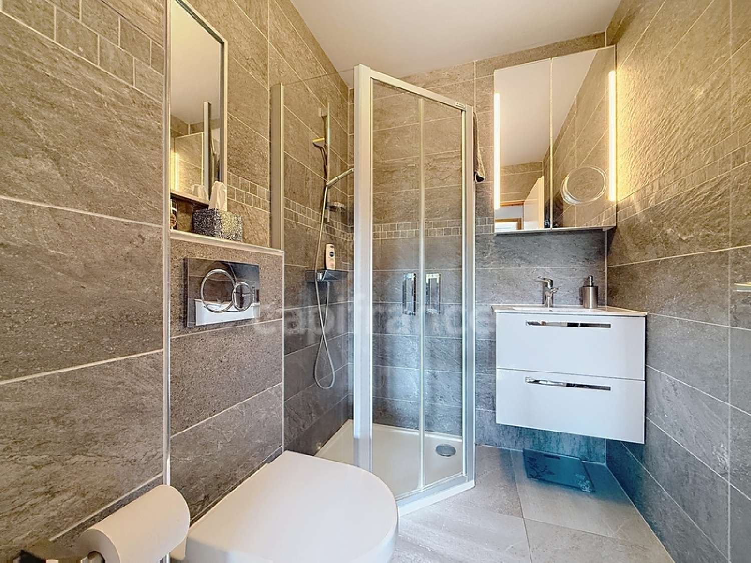  for sale apartment Prévessin-Moens Ain 5
