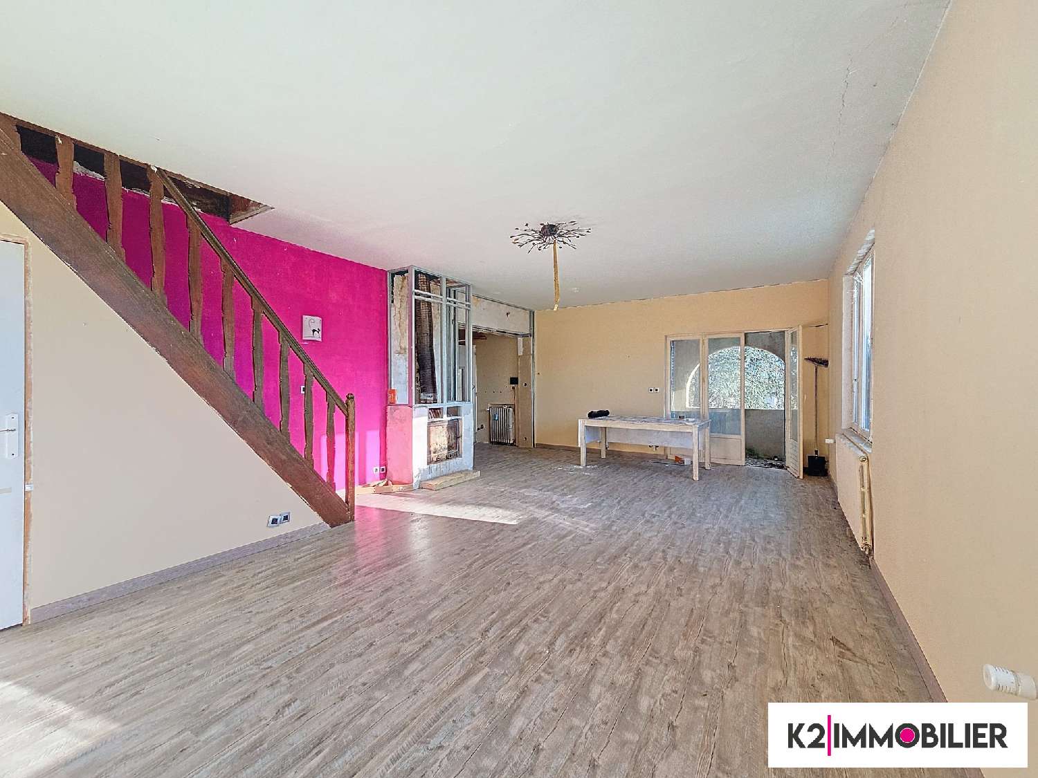 te koop appartement Privas Ardèche 5