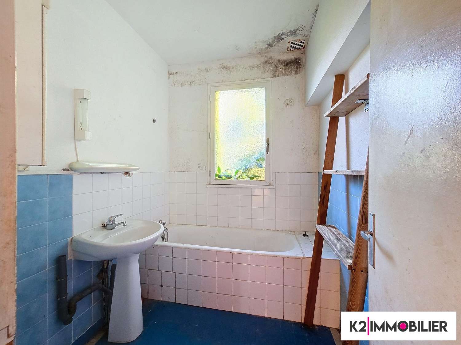 te koop appartement Privas Ardèche 8