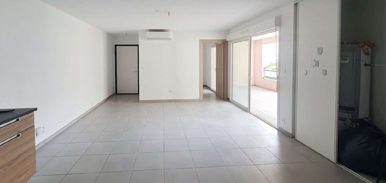  kaufen Wohnung/ Apartment Propriano Corse-du-Sud 2