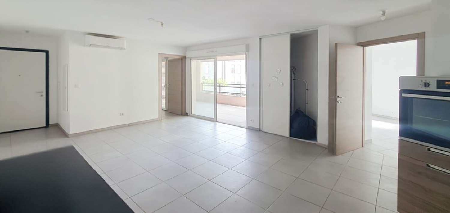  kaufen Wohnung/ Apartment Propriano Corse-du-Sud 3