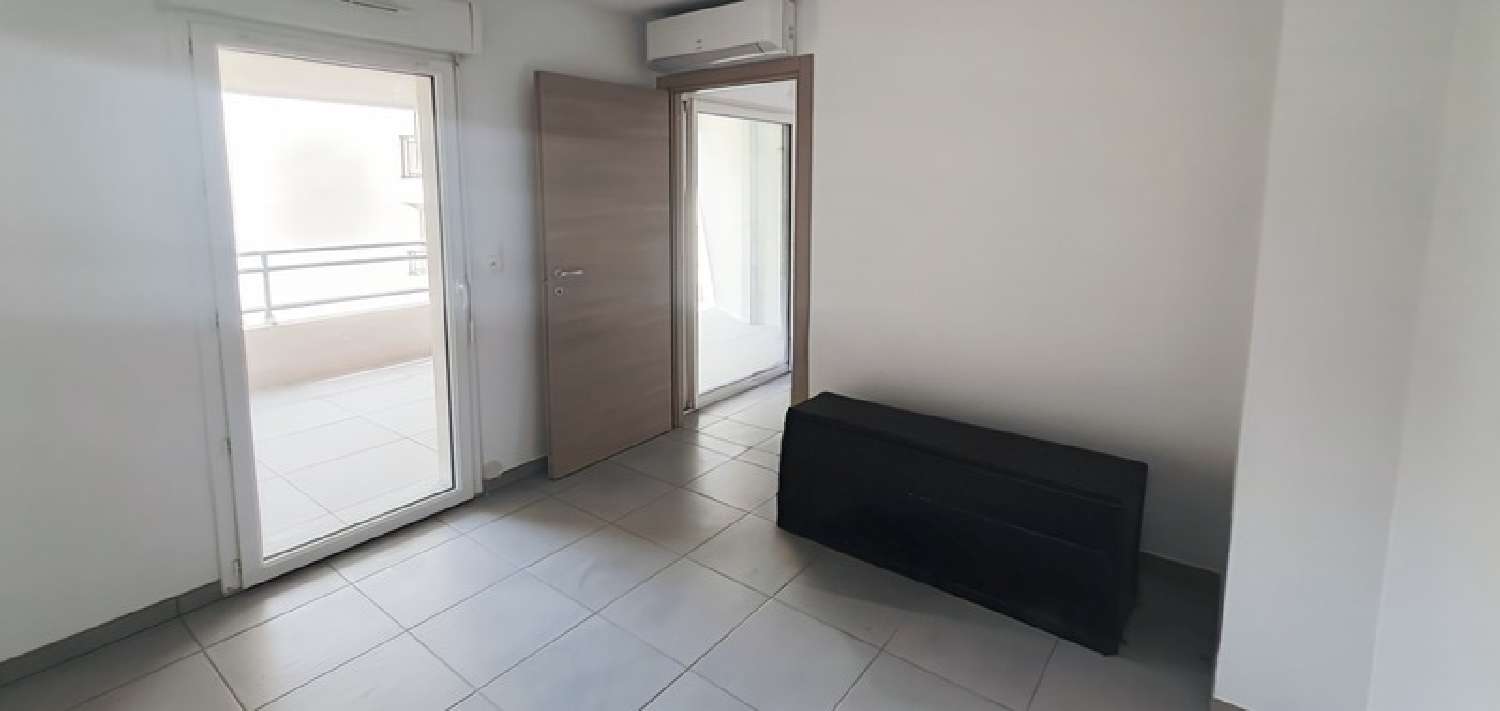  kaufen Wohnung/ Apartment Propriano Corse-du-Sud 4
