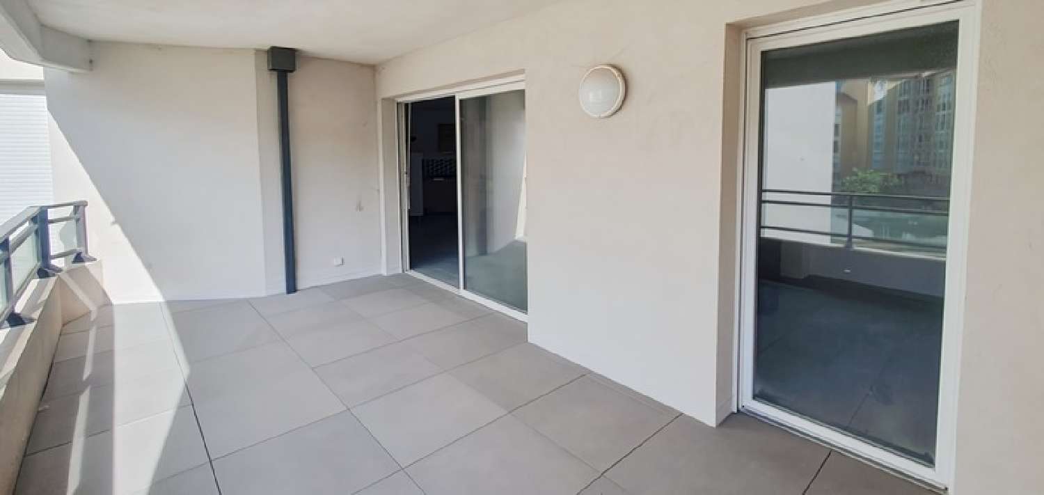  kaufen Wohnung/ Apartment Propriano Corse-du-Sud 5