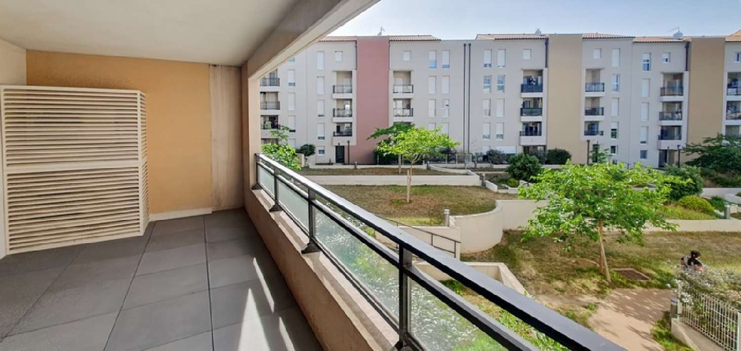  kaufen Wohnung/ Apartment Propriano Corse-du-Sud 6