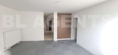 Saint-Léger-près-Troyes Aube appartement foto 7155931