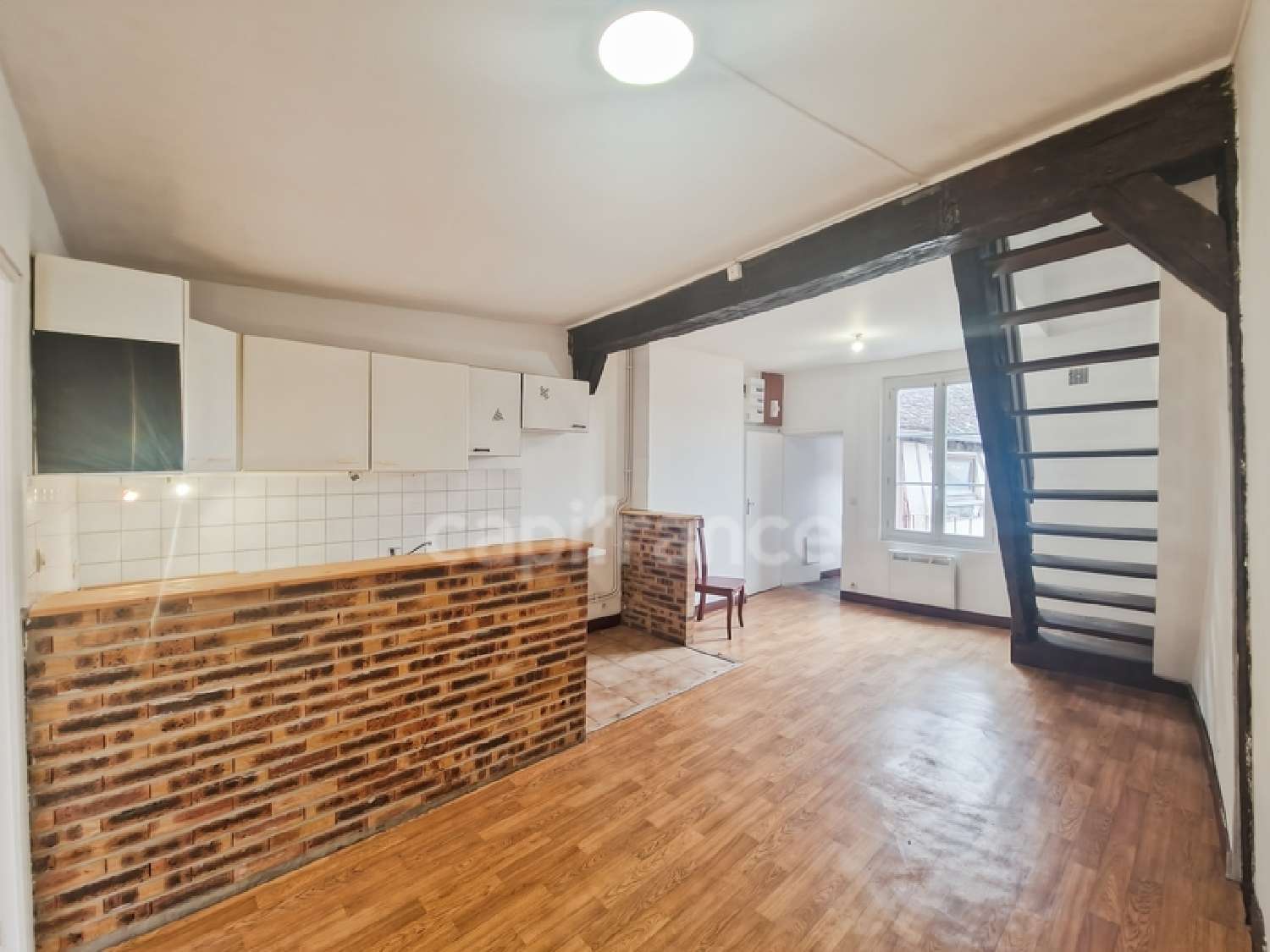 te koop appartement Provins Seine-et-Marne 2