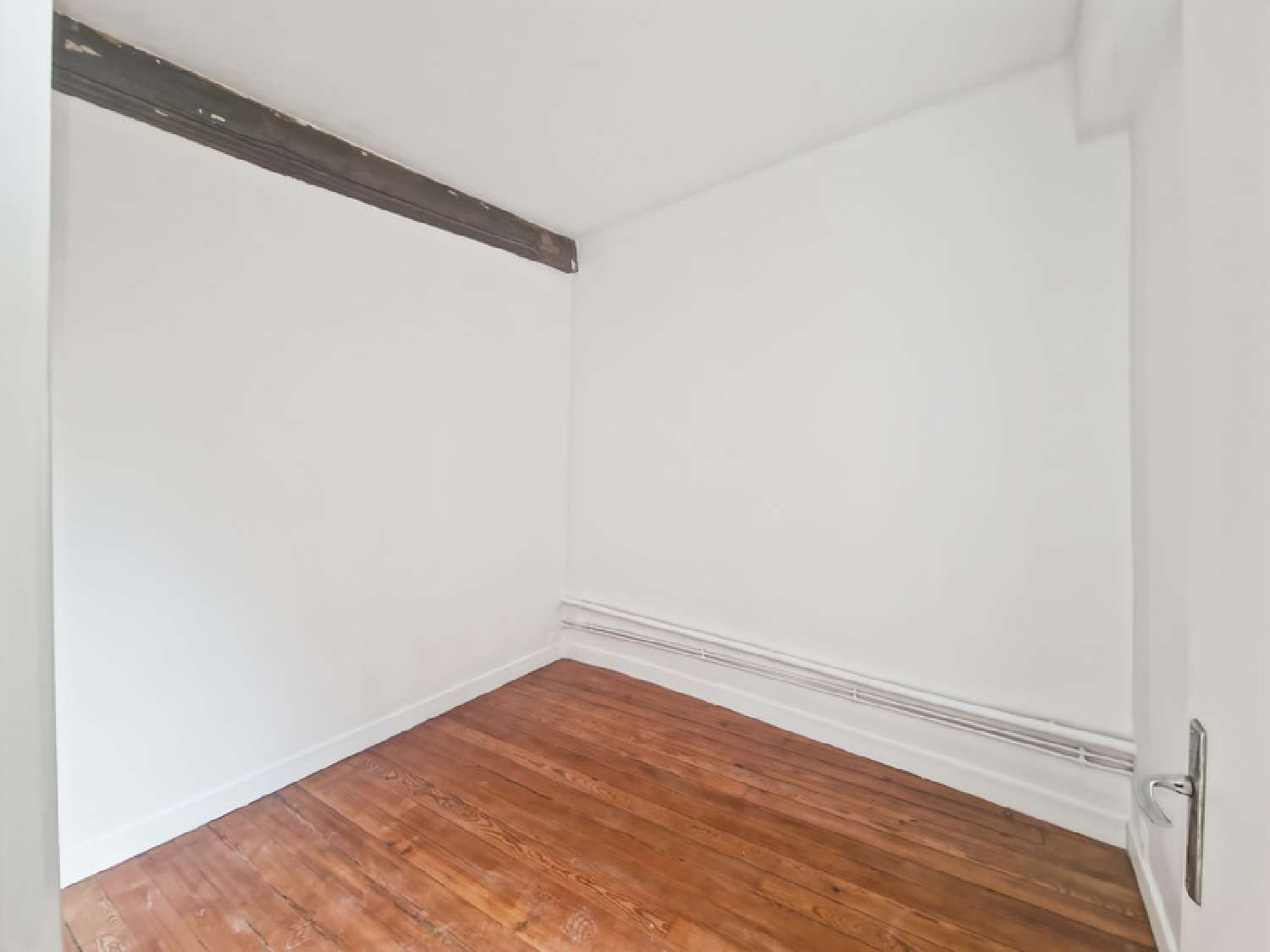 te koop appartement Provins Seine-et-Marne 3