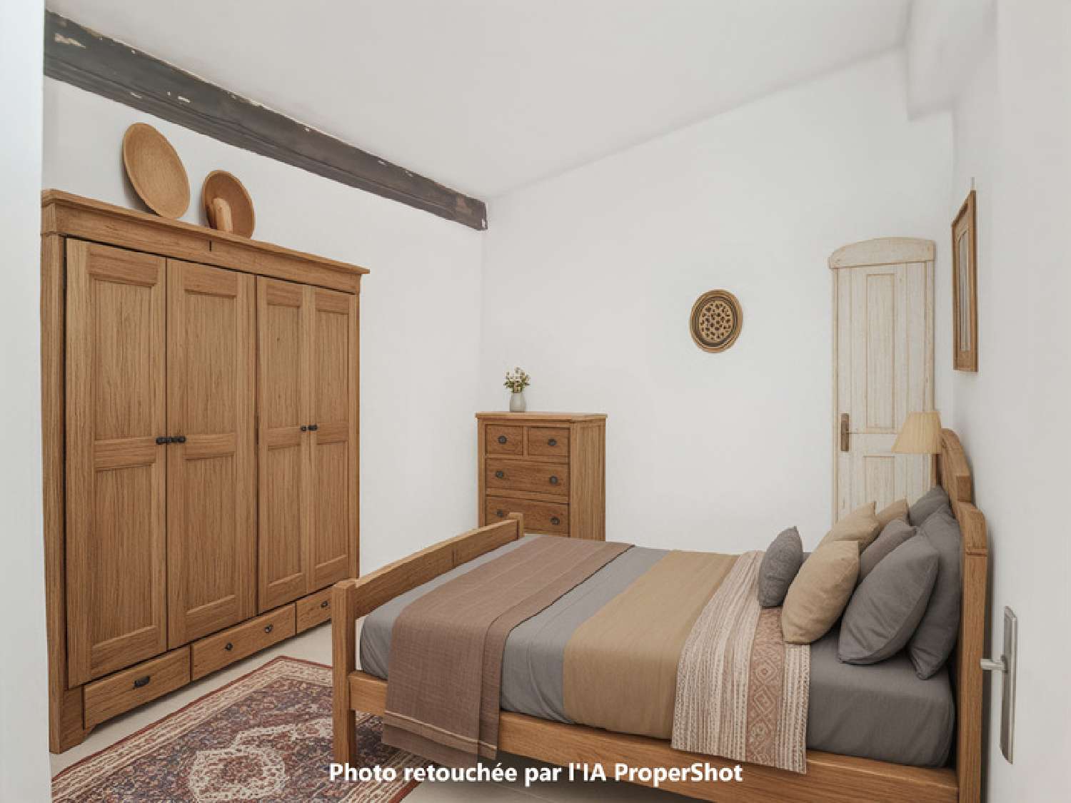 te koop appartement Provins Seine-et-Marne 4