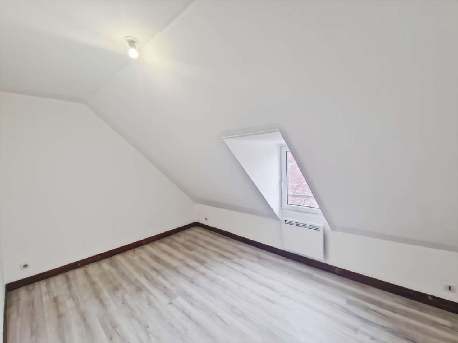 te koop appartement Provins Seine-et-Marne 5