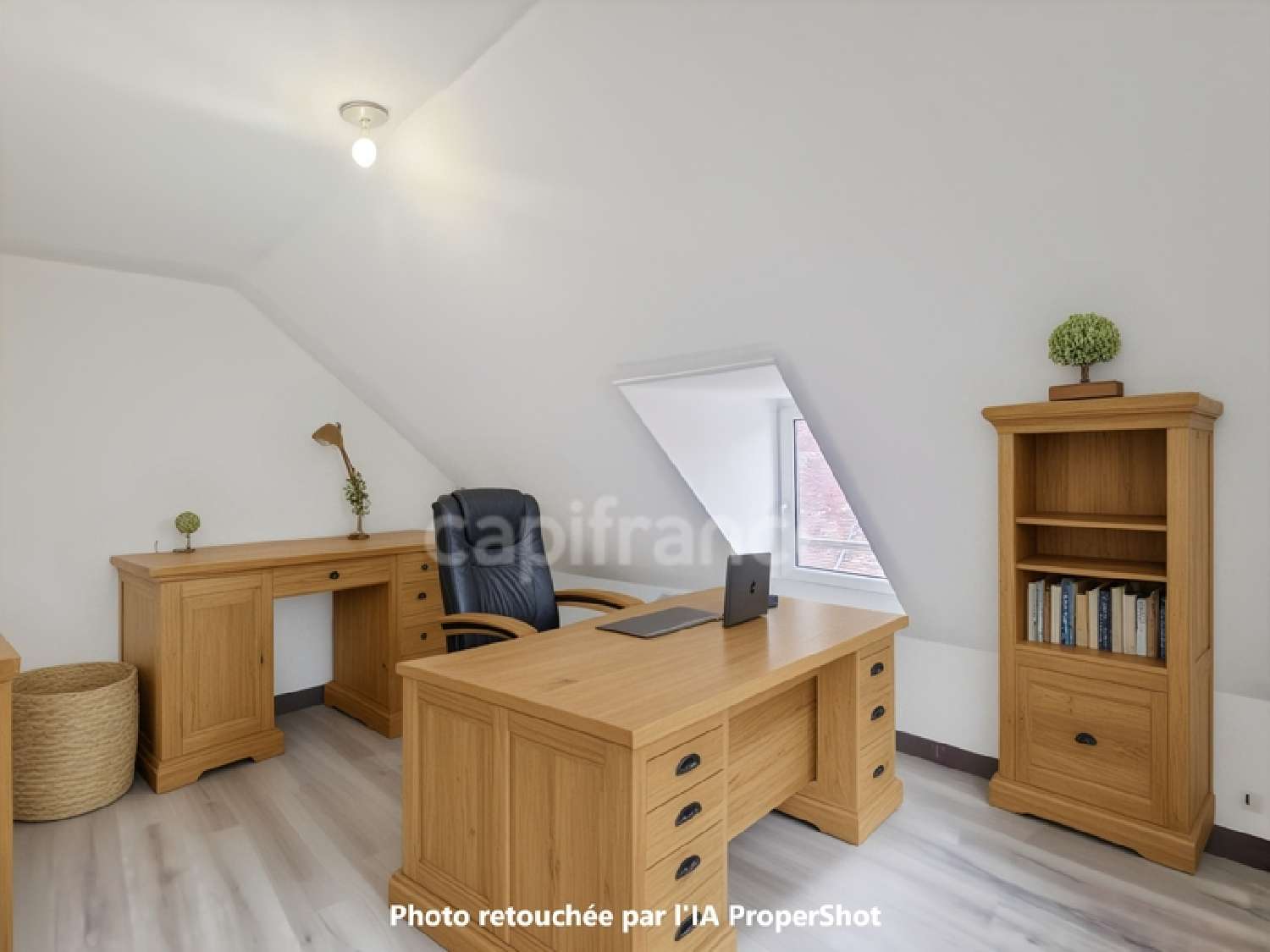 te koop appartement Provins Seine-et-Marne 6