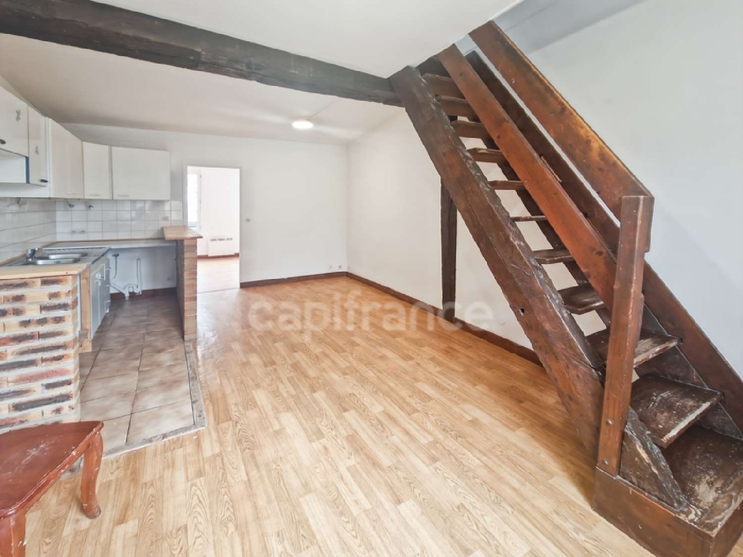 te koop appartement Provins Seine-et-Marne 7