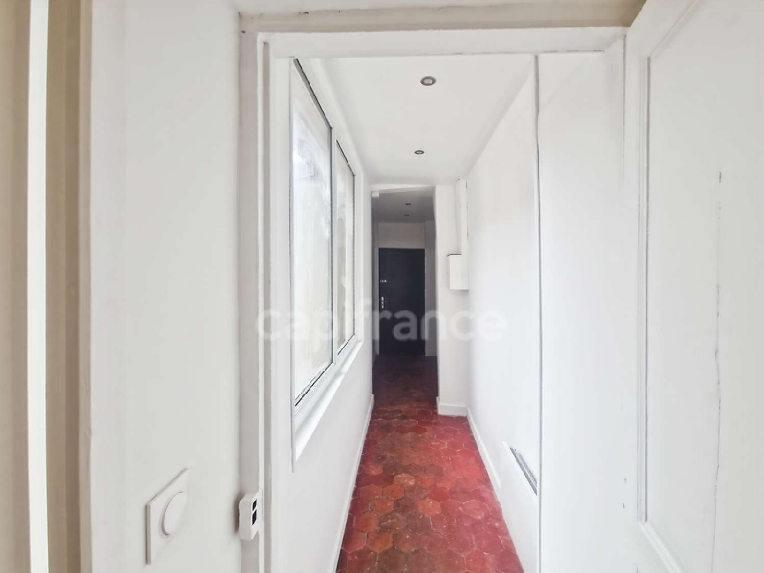 te koop appartement Provins Seine-et-Marne 8