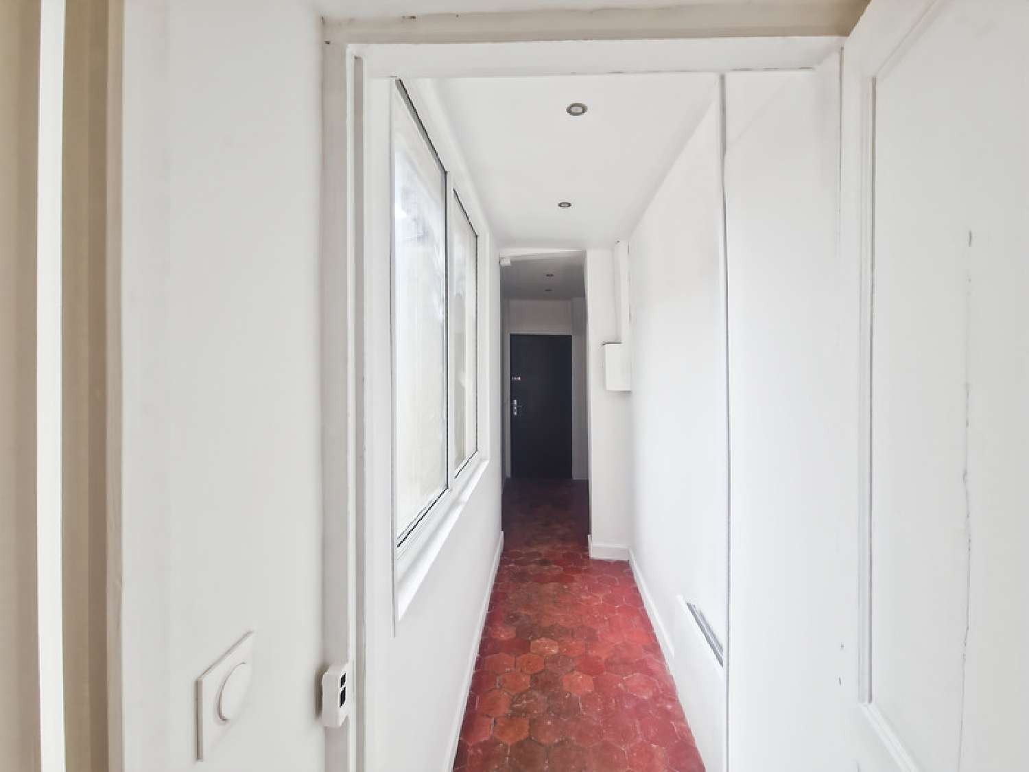 à vendre appartement Provins Seine-et-Marne 6