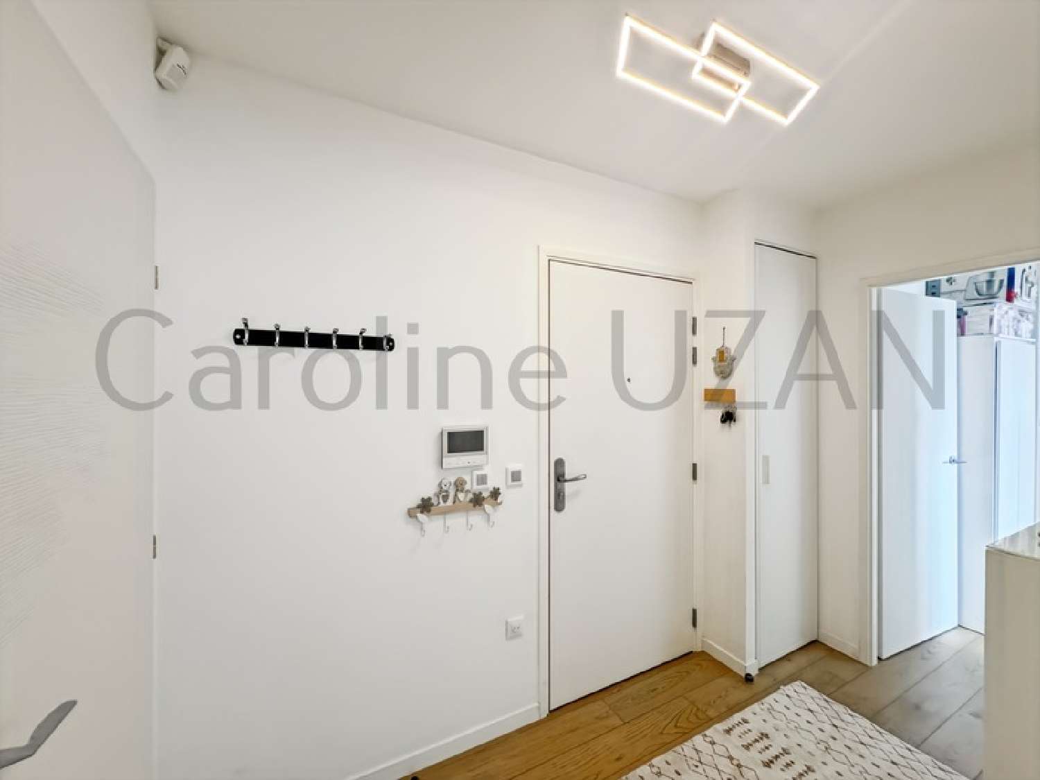  for sale apartment Puteaux Hauts-de-Seine 6