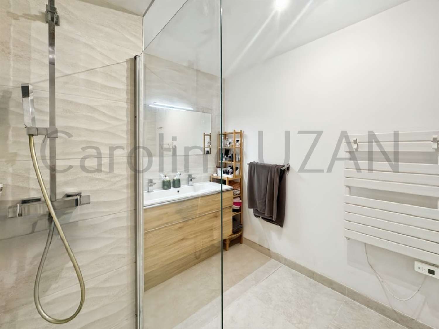  for sale apartment Puteaux Hauts-de-Seine 7