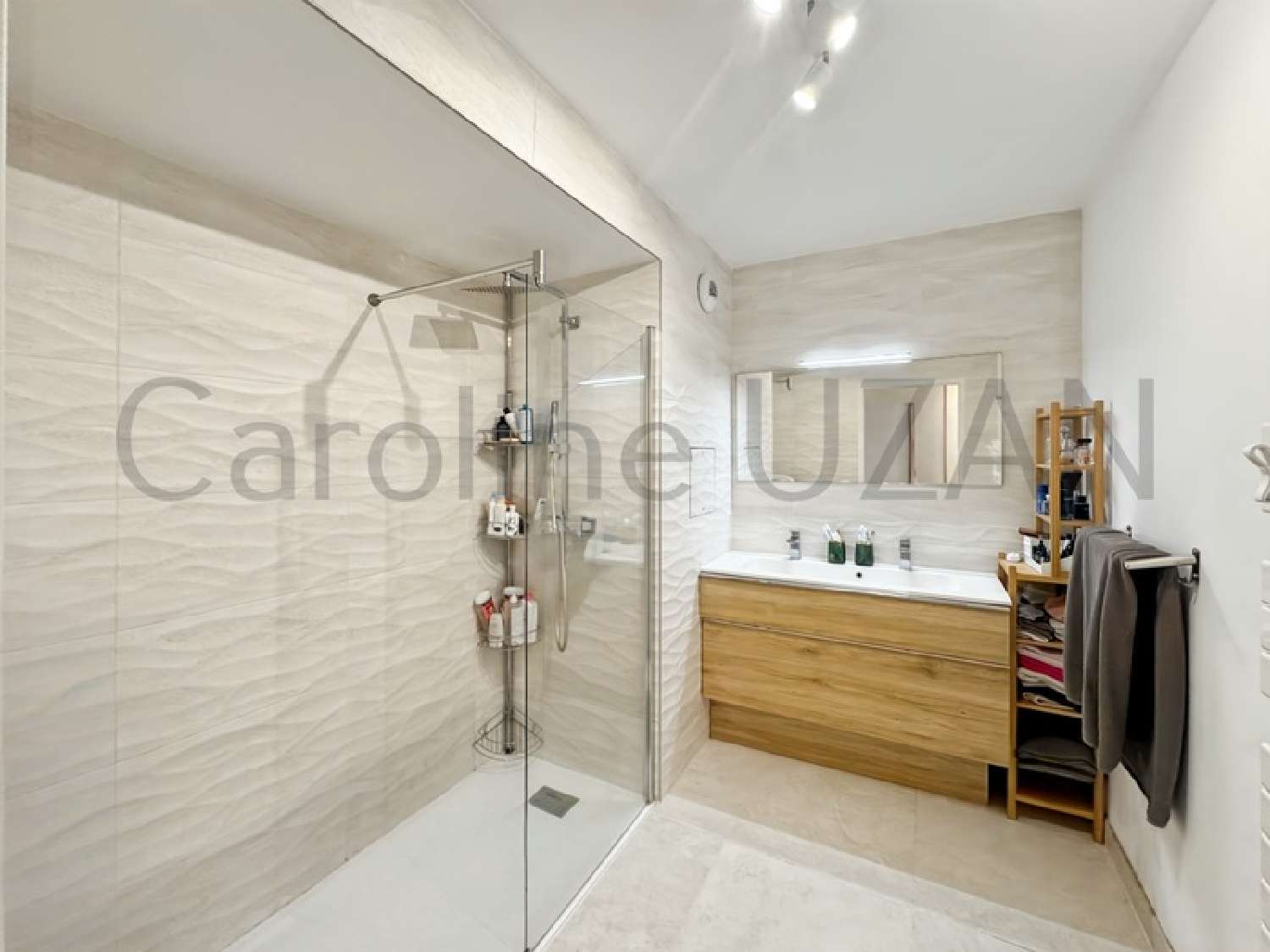  for sale apartment Puteaux Hauts-de-Seine 8