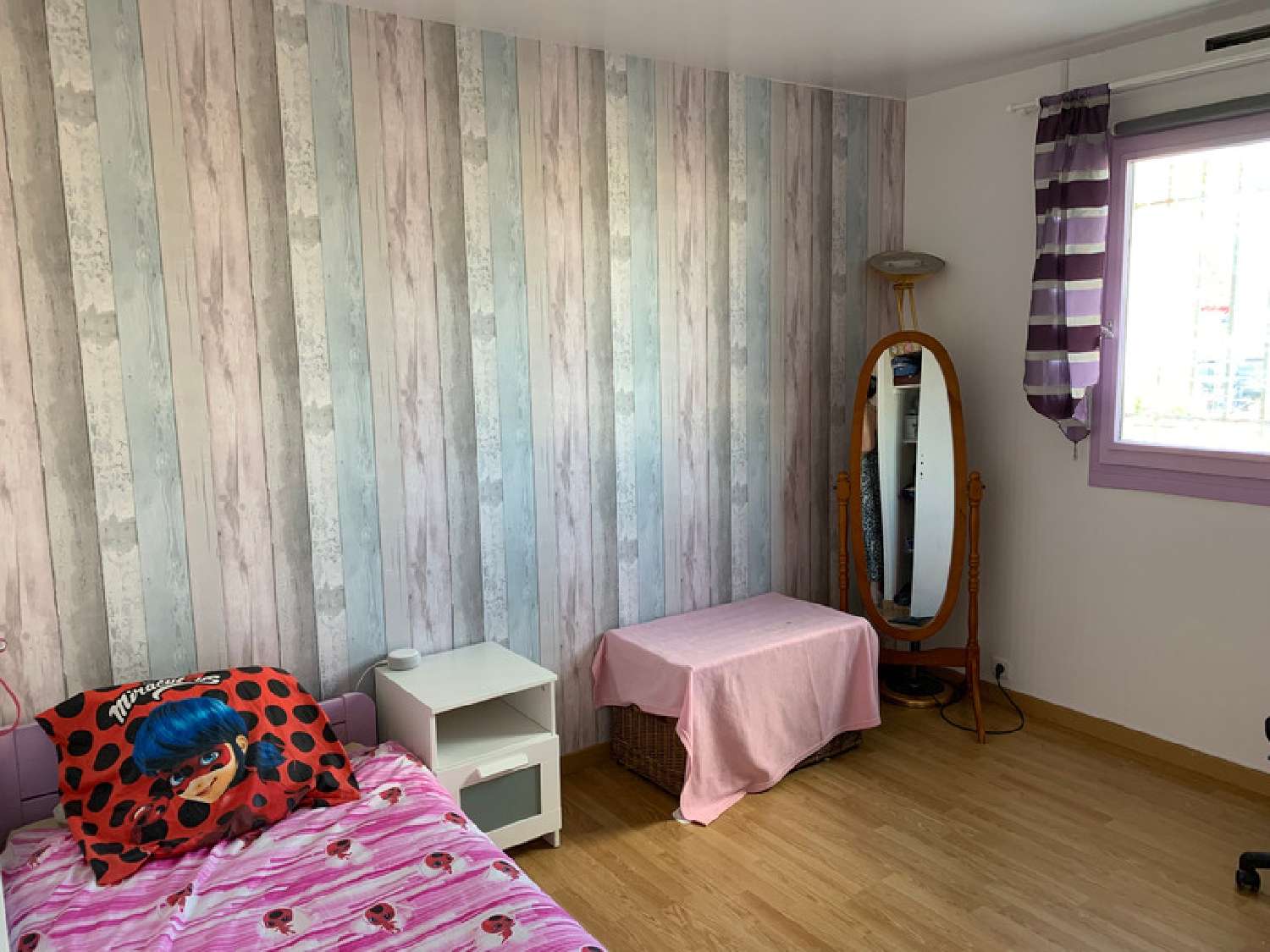  en venta apartamento Puteaux Hauts-de-Seine 6