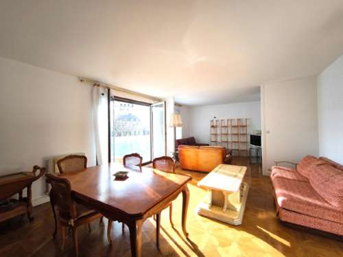 Puteaux Hauts-de-Seine apartamento foto 7164447