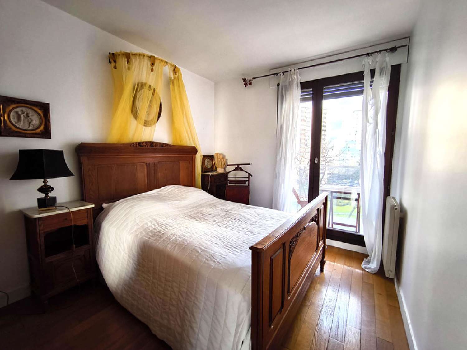  en venta apartamento Puteaux Hauts-de-Seine 5
