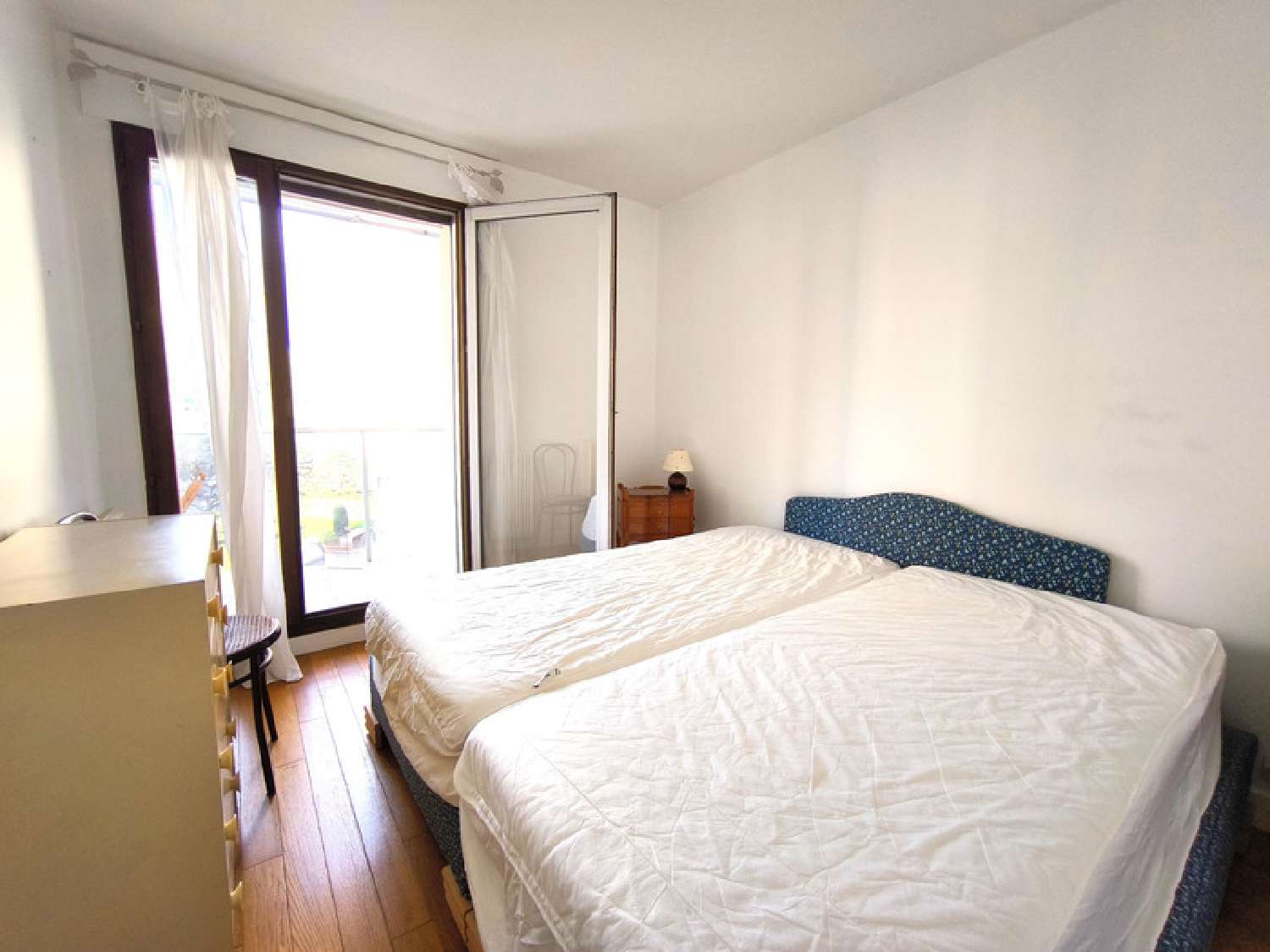  en venta apartamento Puteaux Hauts-de-Seine 6