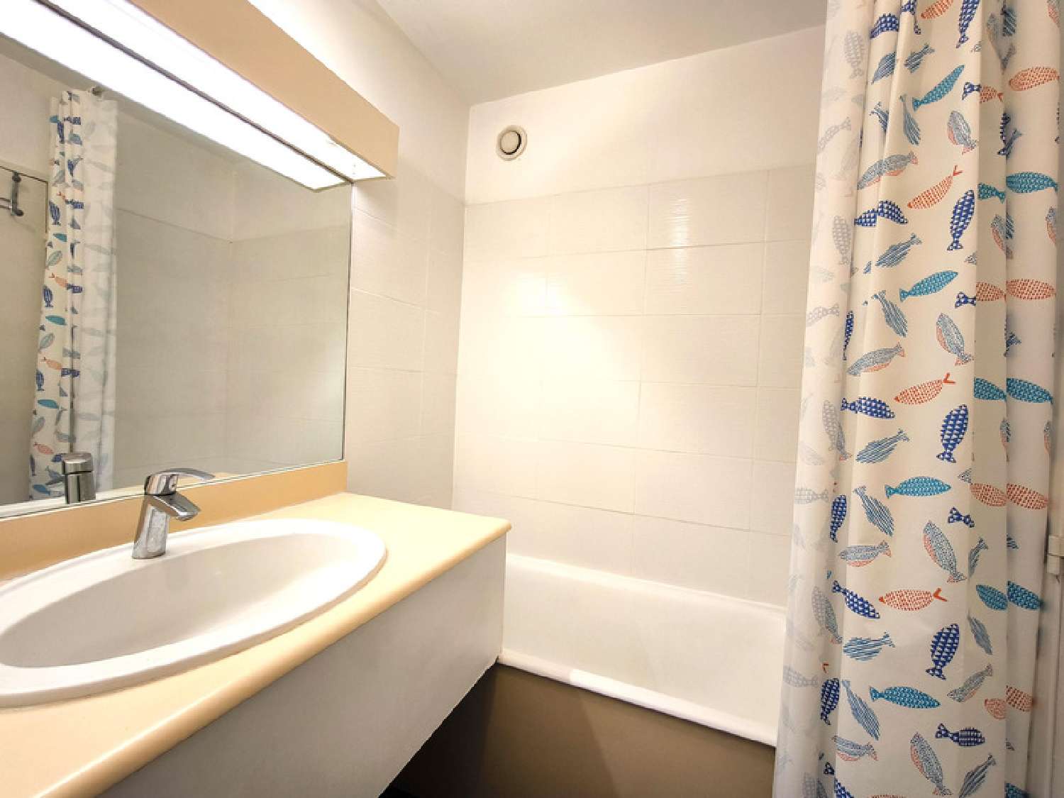  en venta apartamento Puteaux Hauts-de-Seine 8
