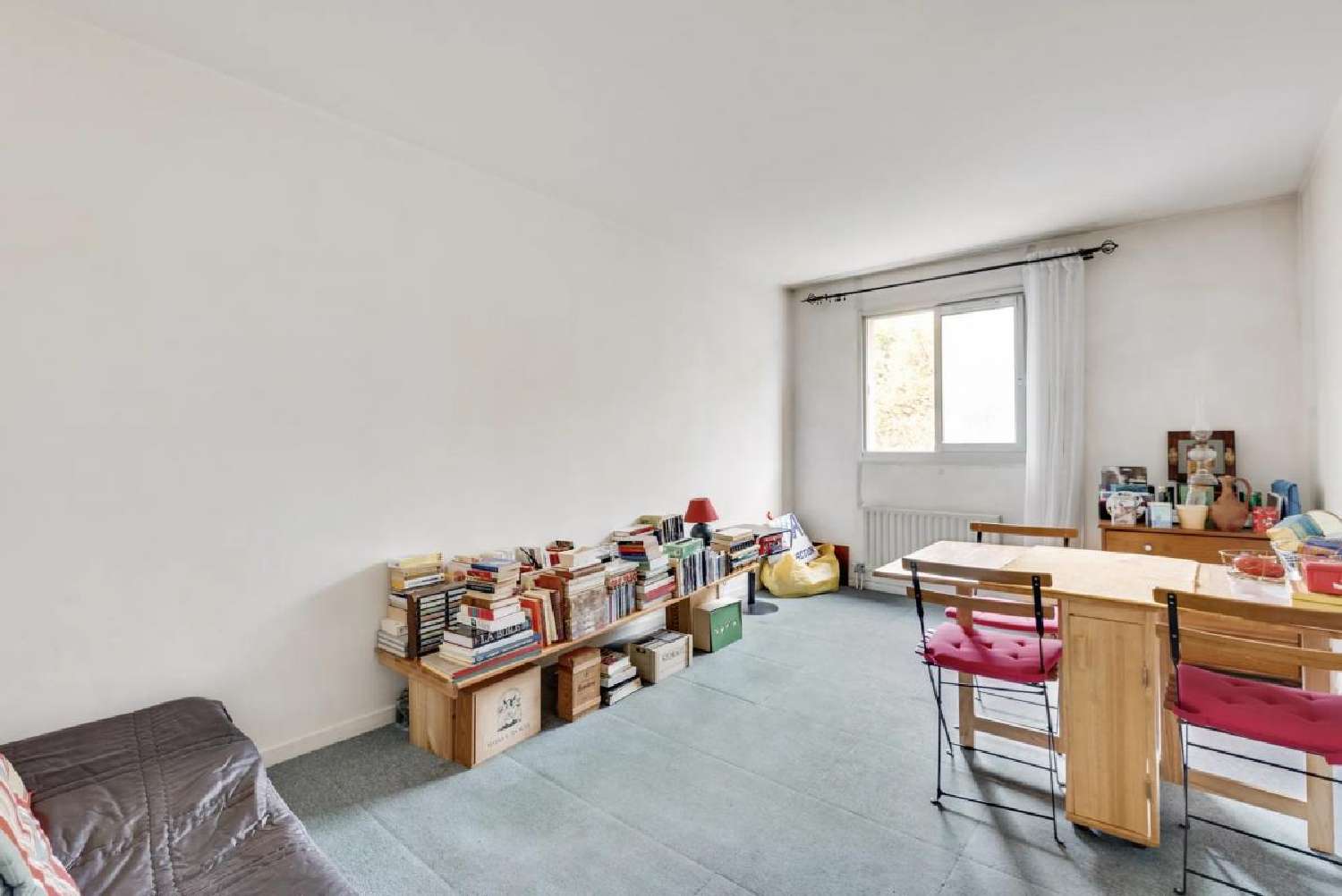 te koop appartement Puteaux Hauts-de-Seine 1