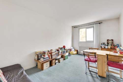 Puteaux Hauts-de-Seine appartement foto 7169164
