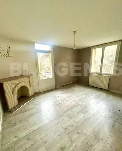 Puy-d'Arnac Corrèze appartement foto 7155295