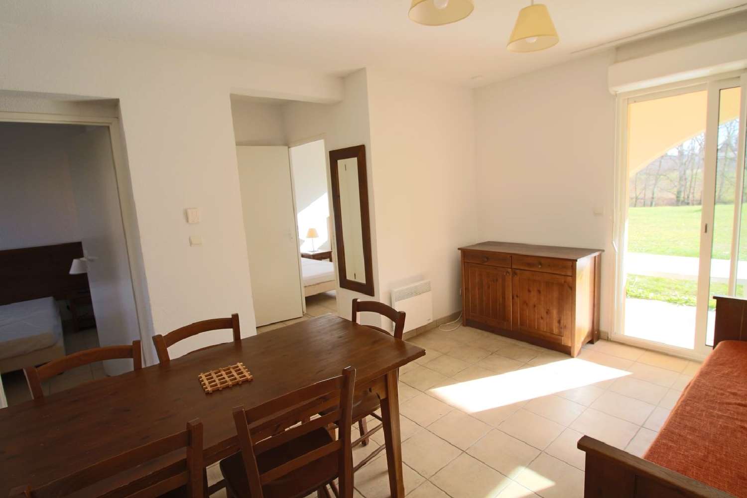  te koop appartement Puy-l'Évêque Lot 2