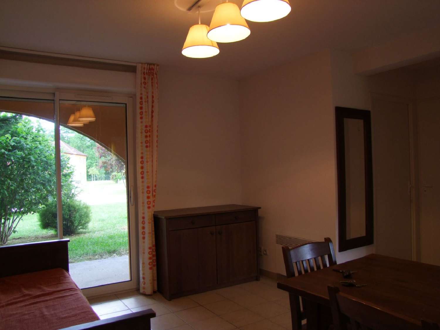  te koop appartement Puy-l'Évêque Lot 3