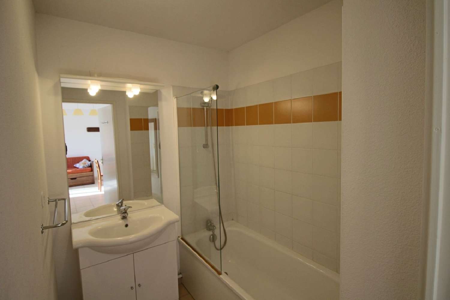  te koop appartement Puy-l'Évêque Lot 5