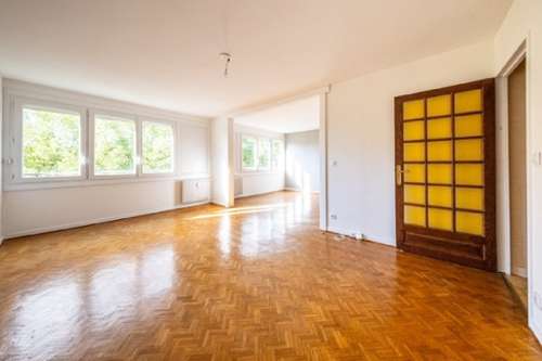 Quétigny Côte-d'Or appartement foto 7159053