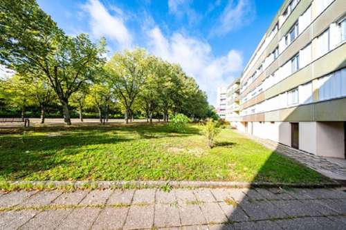Quétigny Côte-d'Or appartement foto 7159054