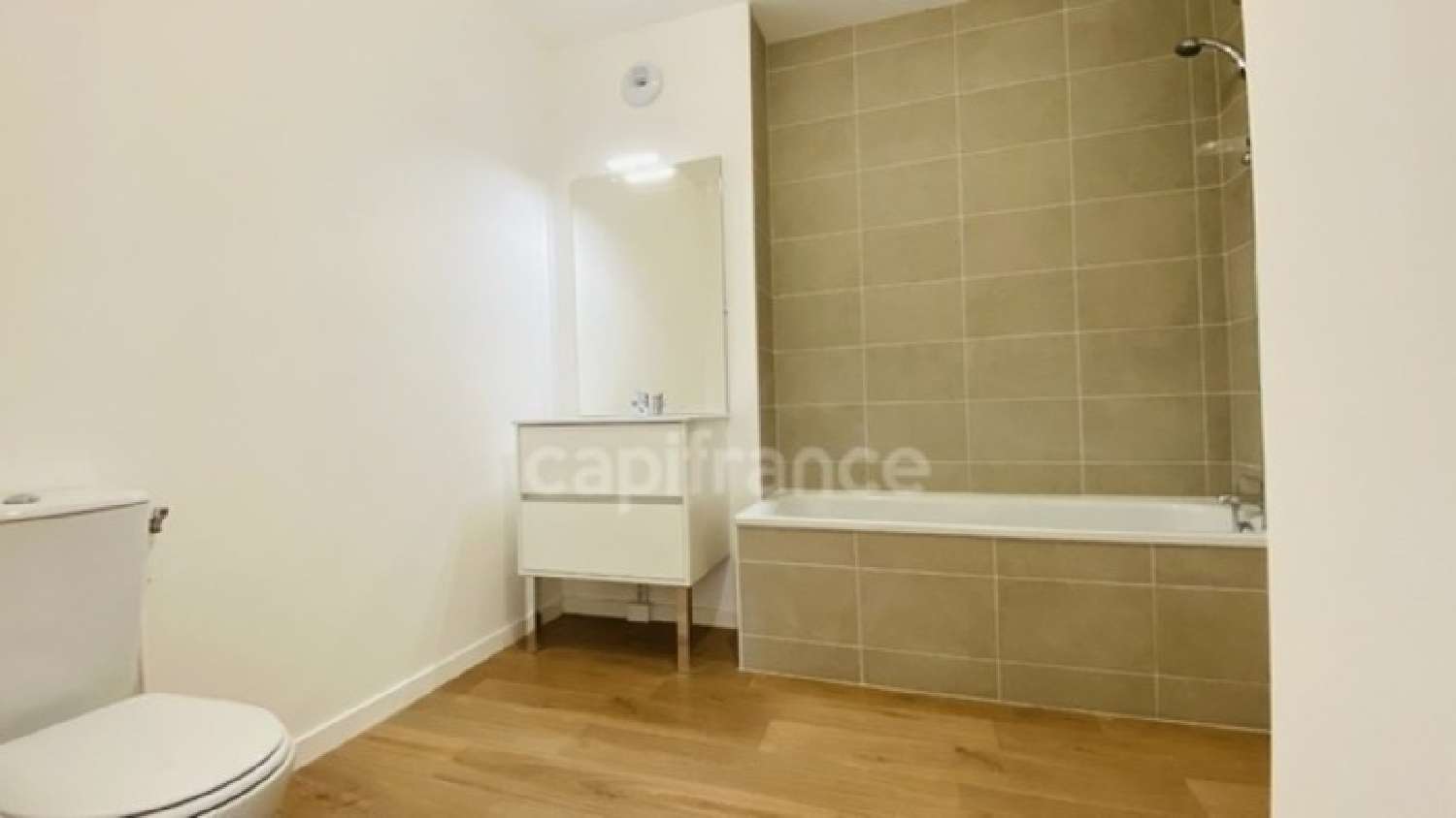  te koop appartement Quimper Finistère 3