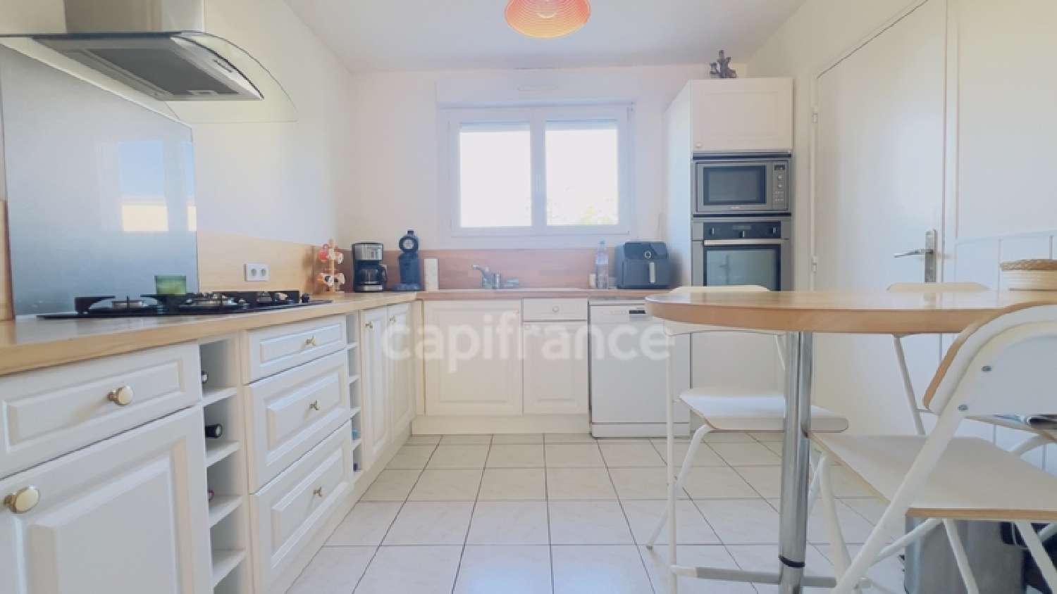  te koop appartement Quimper Finistère 5