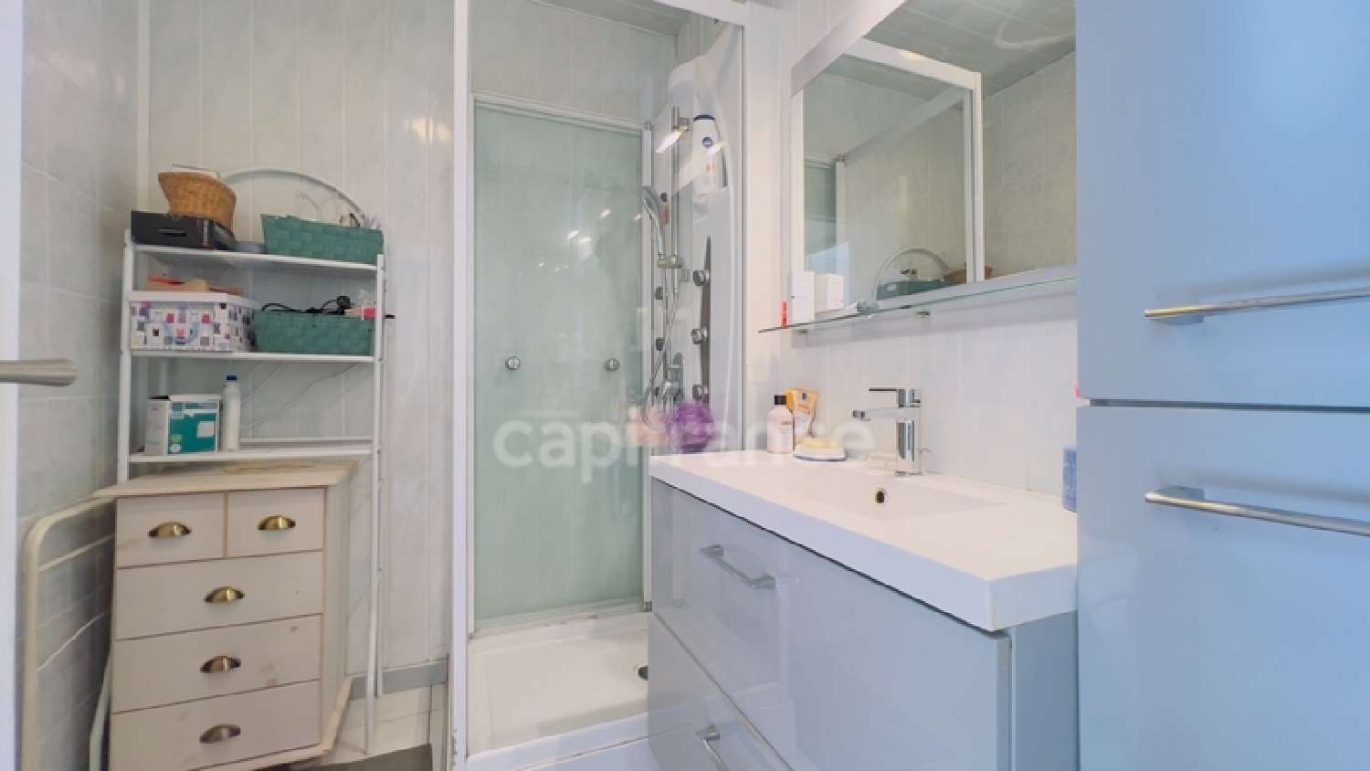  te koop appartement Quimper Finistère 8
