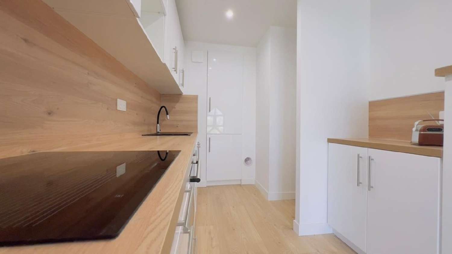  te koop appartement Quimper Finistère 2