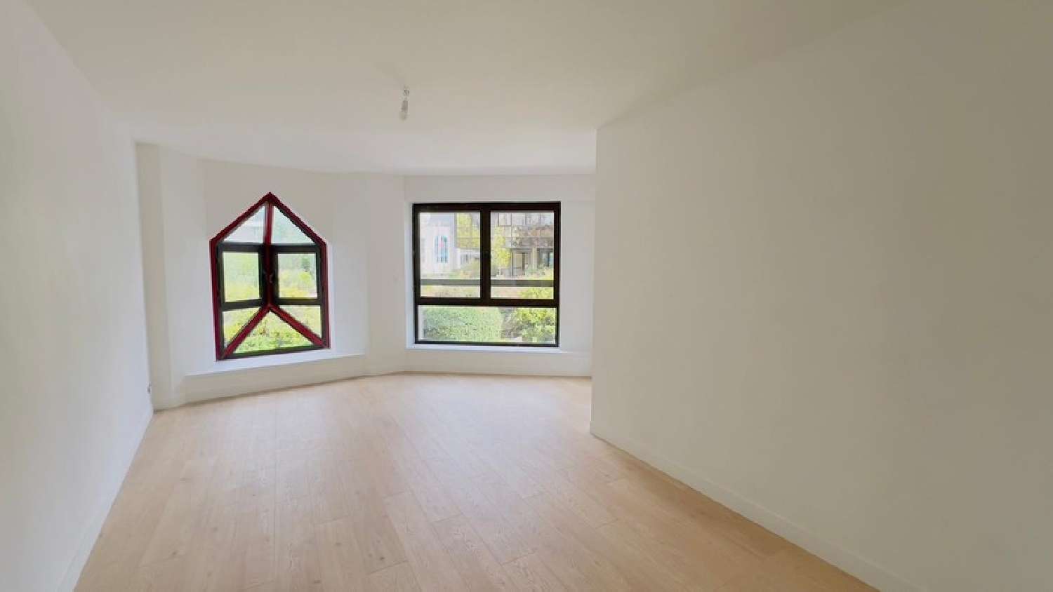  te koop appartement Quimper Finistère 3