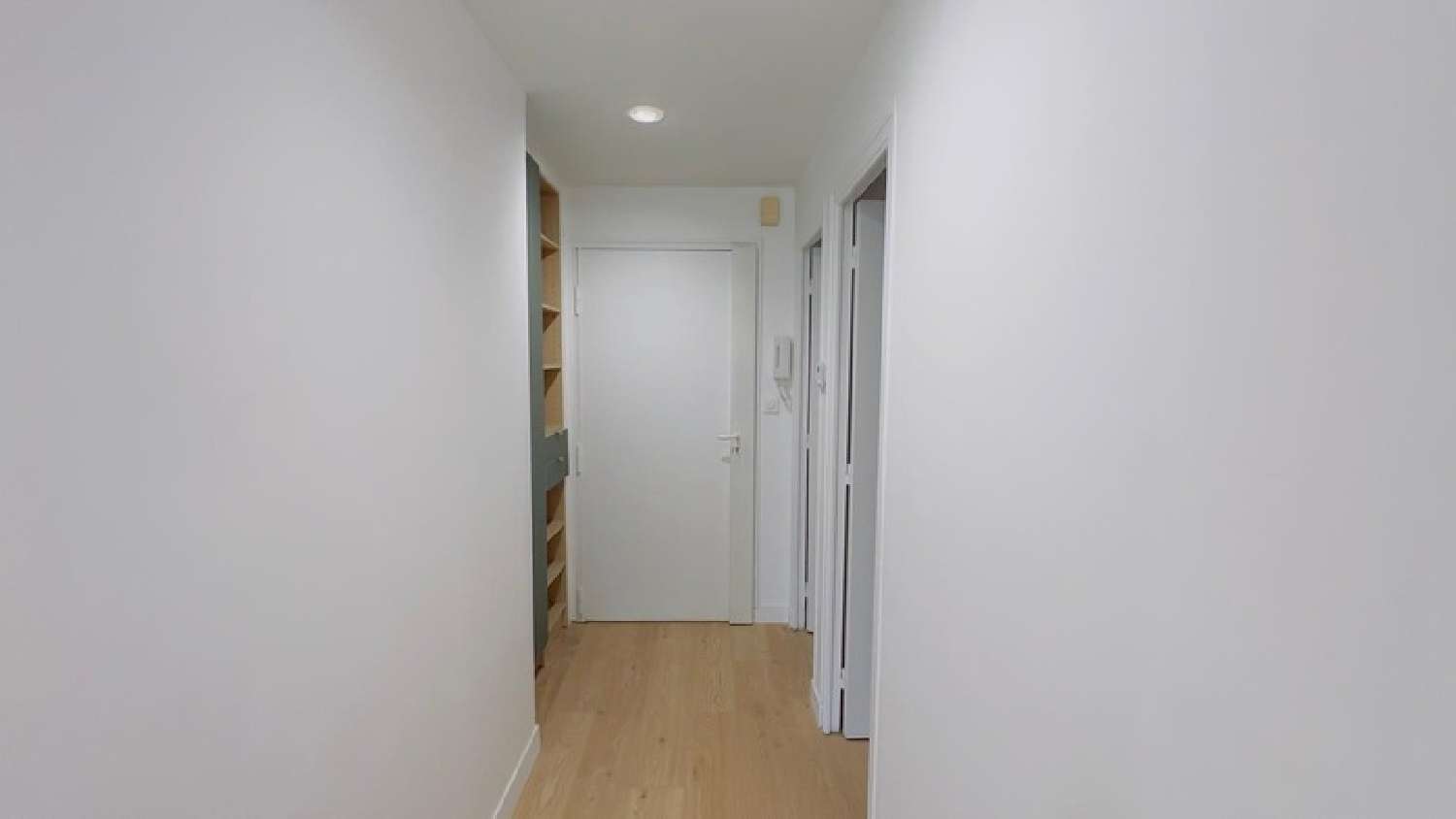  te koop appartement Quimper Finistère 4