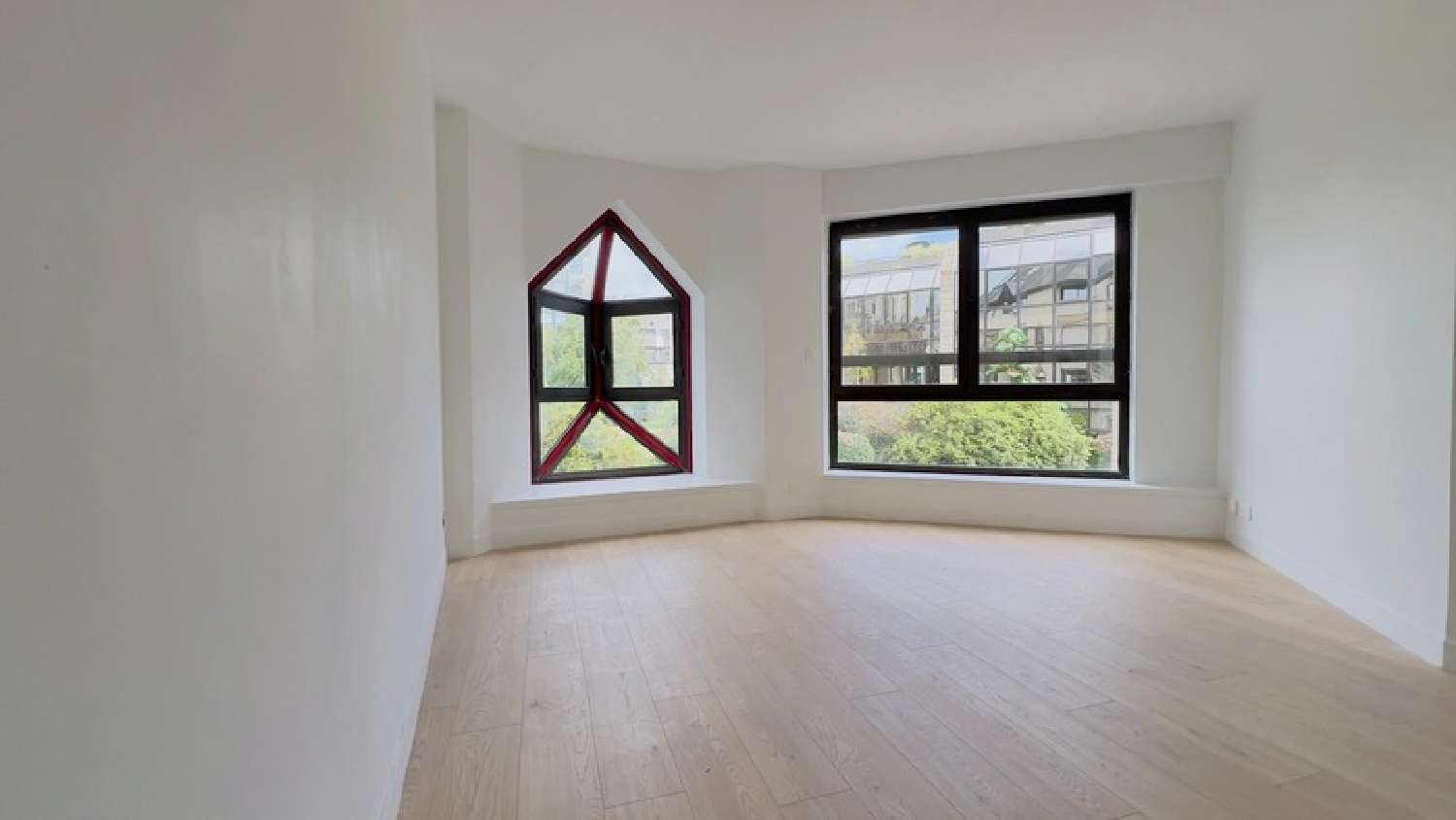  te koop appartement Quimper Finistère 6
